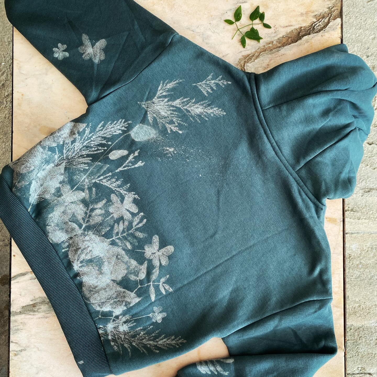 Cloth 3