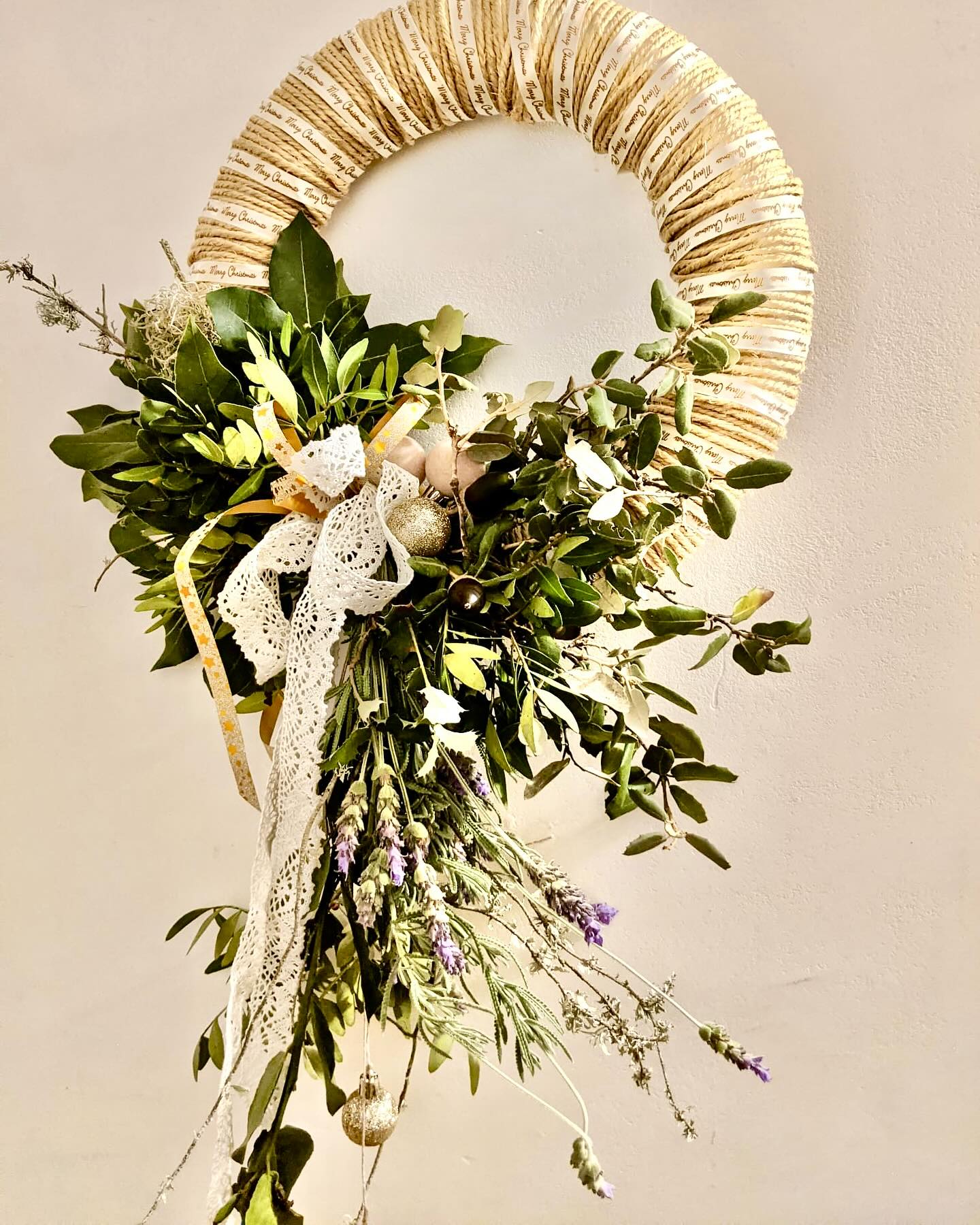 Flower 1
