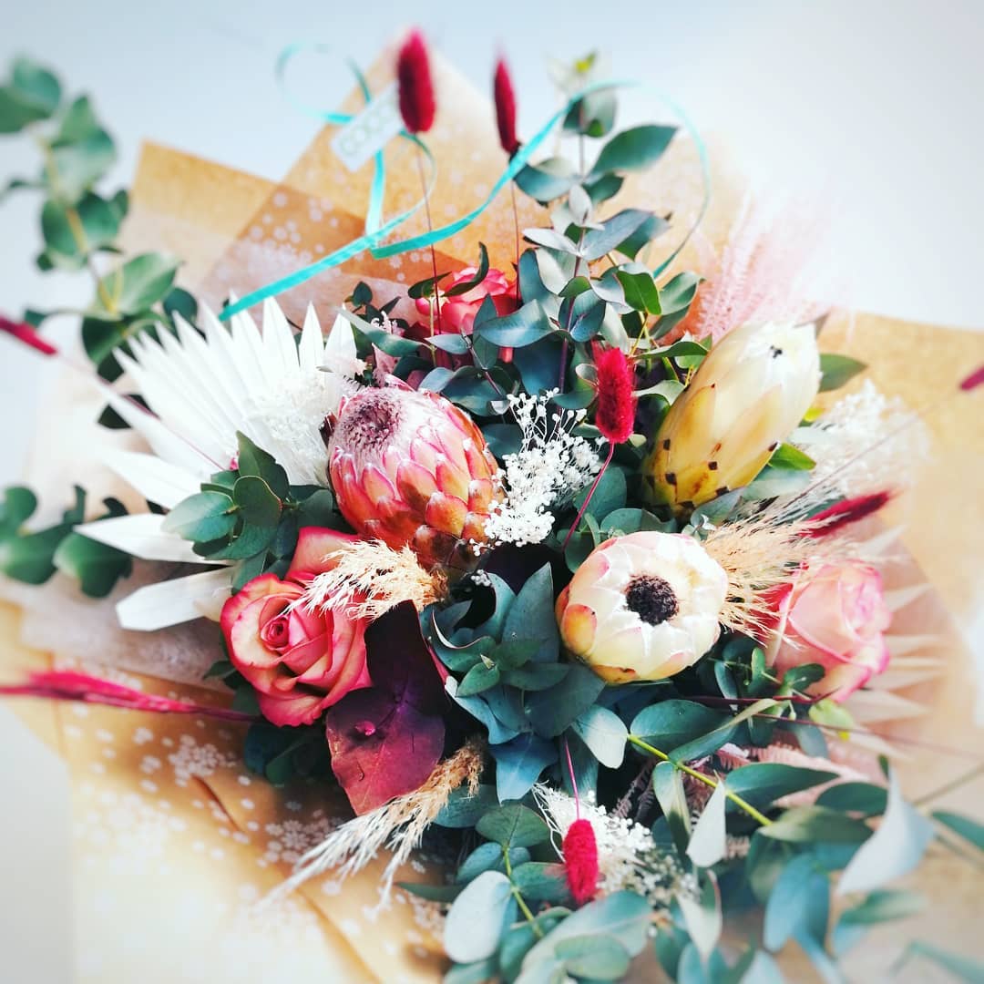Flower 5