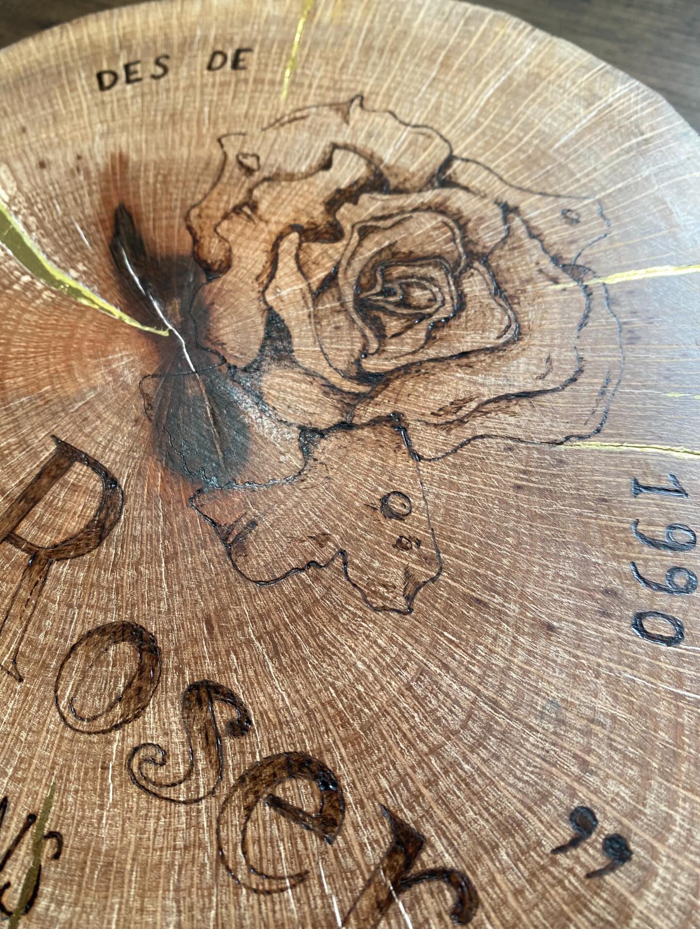 Wood 2
